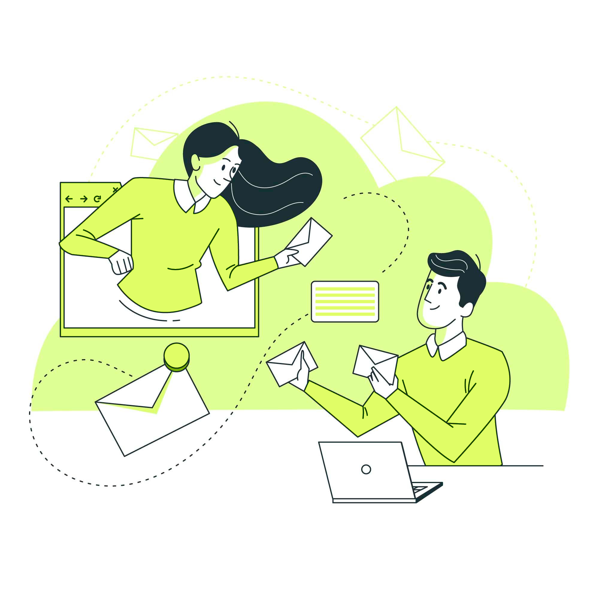 Enhanced Client Experience